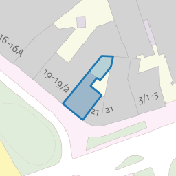 Perceel AHM01-R-6722