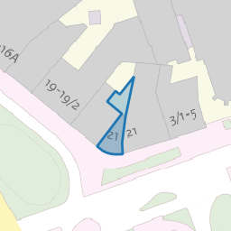 Perceel AHM01-R-6723