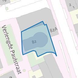 Perceel AHM01-R-6725