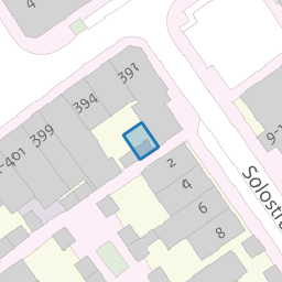 Perceel AHM01-R-6757