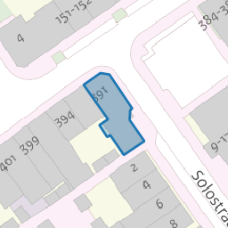 Perceel AHM01-R-6758