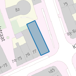 Perceel AHM01-R-6766