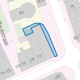 Perceel AHM01-R-6767