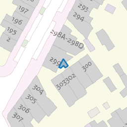 Perceel AHM01-R-6771