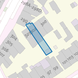 Perceel AHM01-R-6772