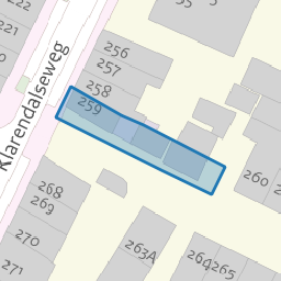 Perceel AHM01-R-6779