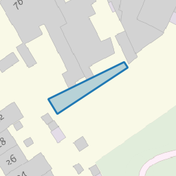 Perceel AHM01-R-6784