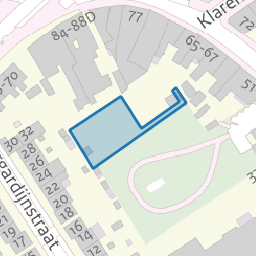 Perceel AHM01-R-6785