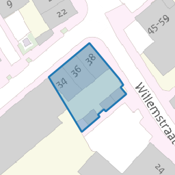 Perceel AHM01-R-6791