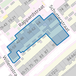 Perceel AHM01-R-6793