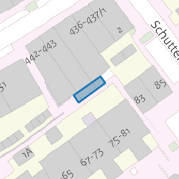 Perceel AHM01-R-6800