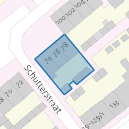 Perceel AHM01-R-6802