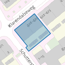 Perceel AHM01-R-6806