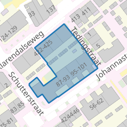 Perceel AHM01-R-6807