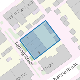 Perceel AHM01-R-6808