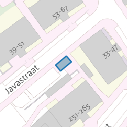 Perceel AHM01-R-6818