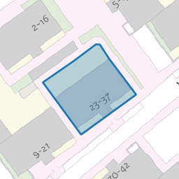 Perceel AHM01-R-6820