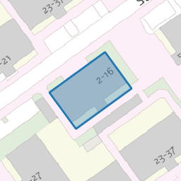 Perceel AHM01-R-6822