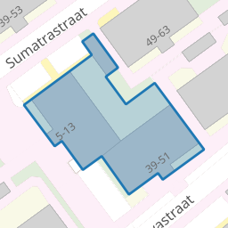 Perceel AHM01-R-6824