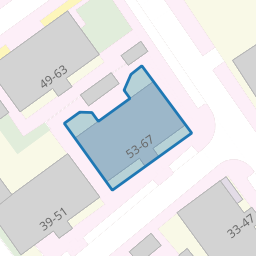 Perceel AHM01-R-6825