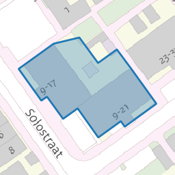 Perceel AHM01-R-6829