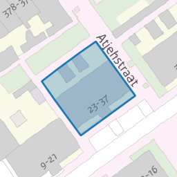 Perceel AHM01-R-6830