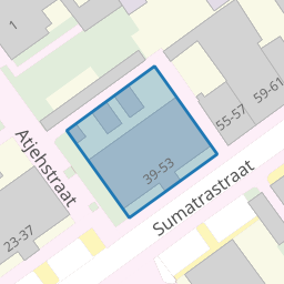 Perceel AHM01-R-6831