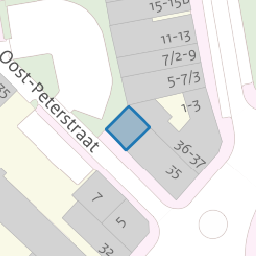 Perceel AHM01-R-6846