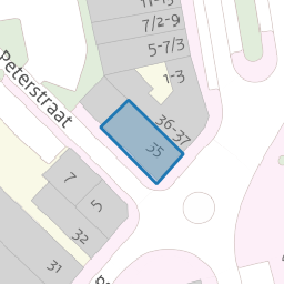 Perceel AHM01-R-6848