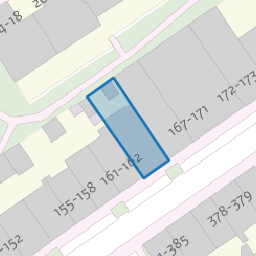 Perceel AHM01-R-6849