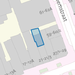 Perceel AHM01-R-6875