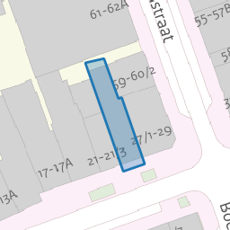 Perceel AHM01-R-6876