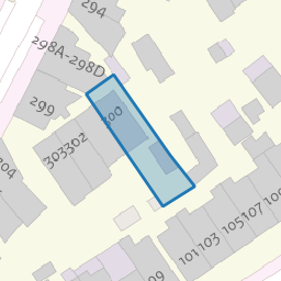 Perceel AHM01-R-6877