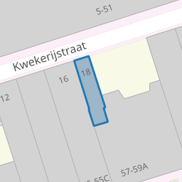 Perceel AHM01-R-6894