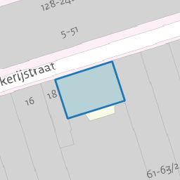 Perceel AHM01-R-6895