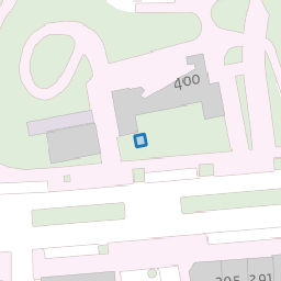 Perceel AHM01-R-6916