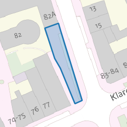 Perceel AHM01-R-6918