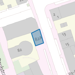 Perceel AHM01-R-6919