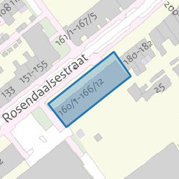 Perceel AHM01-R-6922