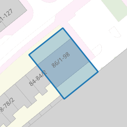 Perceel AHM01-R-6923