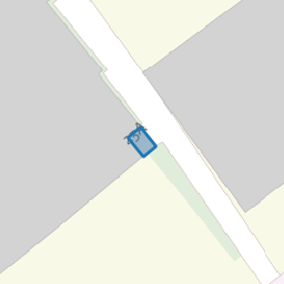 Perceel AHM01-R-6925