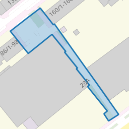 Perceel AHM01-R-6931