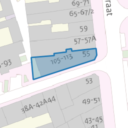 Perceel AHM01-R-6937