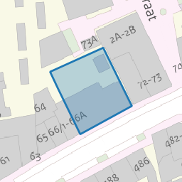 Perceel AHM01-R-6942