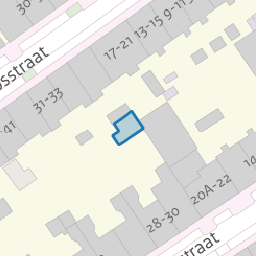 Perceel AHM01-R-6943