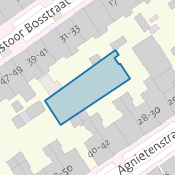 Perceel AHM01-R-6944