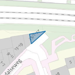 Perceel AHM01-R-6954