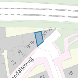 Perceel AHM01-R-6955