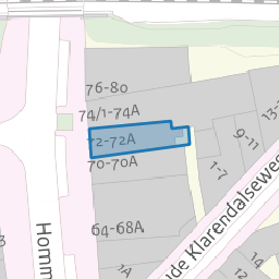 Perceel AHM01-R-6959