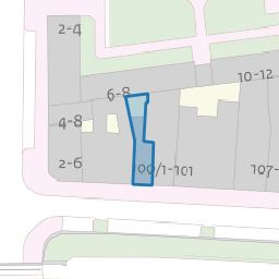 Perceel AHM01-R-6973